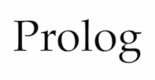 logo prolog